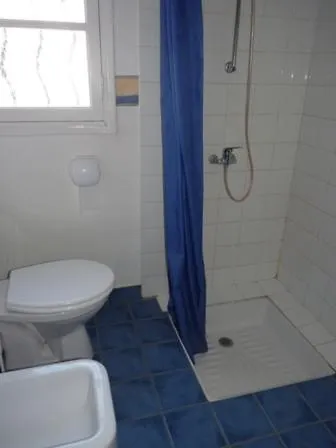 Holiday home T5 Front De Mer, Narbonne-Plage