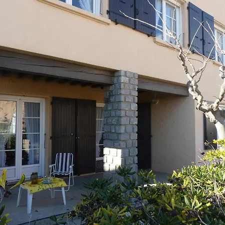 T5 Front De Mer, * Narbonne Plage