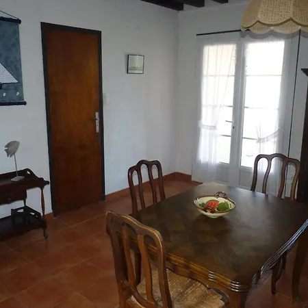 T5 Front De Mer, * Narbonne Plage