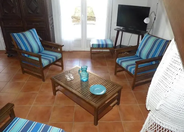 T5 Front De Mer, Semesterbostad Narbonne-Plage